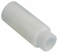 Труба 057.503017 /spare parts universal