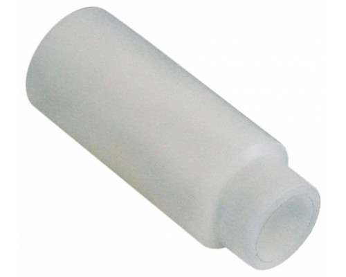 Труба 057.503017 /spare parts universal