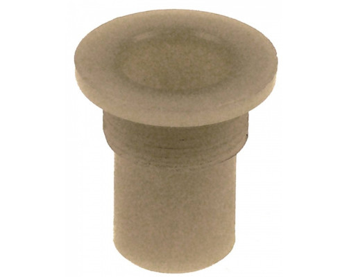 Клапан 057.503018 /spare parts universal