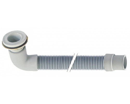 Клапан 057.503023 /spare parts universal