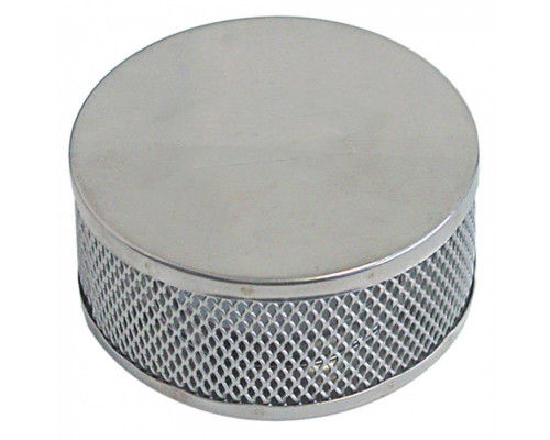 Фильтр 057.503030 /spare parts universal