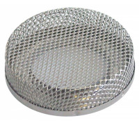 Фильтр 057.503031 /spare parts universal