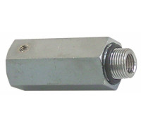 Держатель 931.503040 uni parts