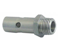 Штифт коромысла 057.503058 /spare parts universal