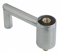 Держатель коромысла 057.503059 /spare parts universal