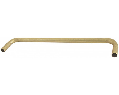 Трубка 329.503063 original parts eu 