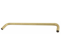 Трубка 057.503064 /spare parts universal