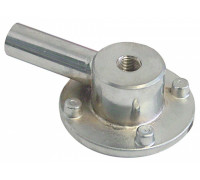 Держатель коромысла 057.503066 /spare parts universal