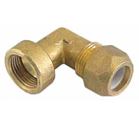 Угольник 057.503120 /spare parts universal