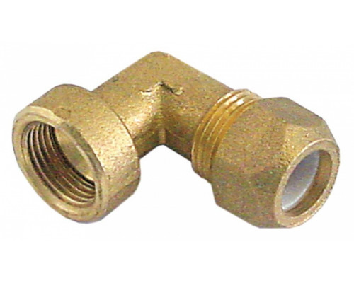 Угольник 057.503120 /spare parts universal