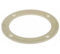 Фланец 329.503151 original parts eu 