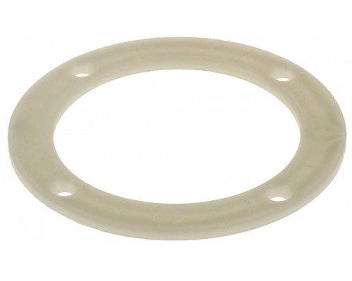 Фланец 329.503151 original parts eu 