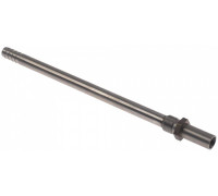 Муфта коромысла рапылителя 329.503170 original parts eu 