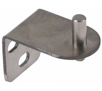 Петли 057.503171 /spare parts universal