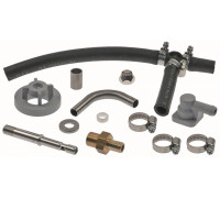 Набор 057.503173 /spare parts universal