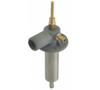 Держатель коромысла 057.503302 /spare parts universal