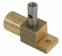 Держатель коромысла 057.503309 /spare parts universal