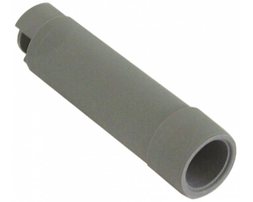 Труба 057.503320 /spare parts universal