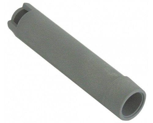 Труба 057.503322 /spare parts universal