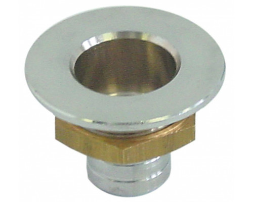 Клапан 057.503323 /spare parts universal