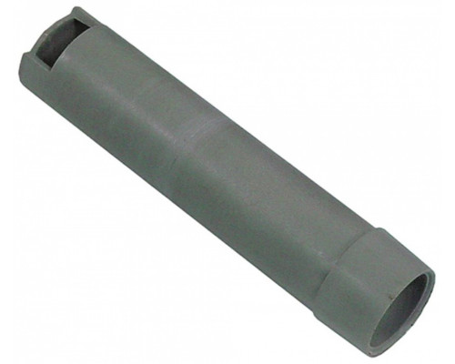 Труба 057.503324 /spare parts universal