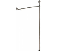Трубка 057.503345 /spare parts universal