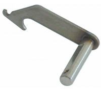 Петля 057.503500 /spare parts universal
