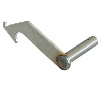 Петля 057.503501 /spare parts universal