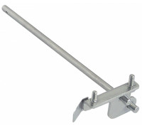 Петля 057.504001 /spare parts universal