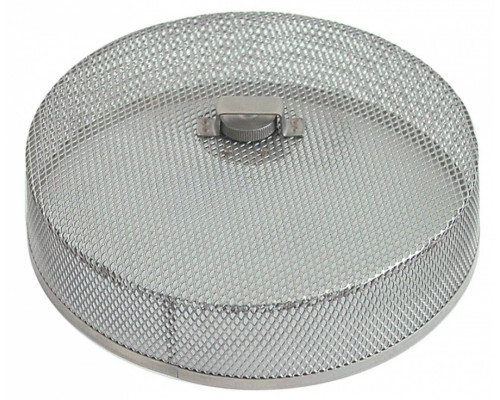Фильтр 057.504005 /spare parts universal