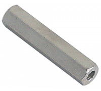Держатель 057.504039 /spare parts universal