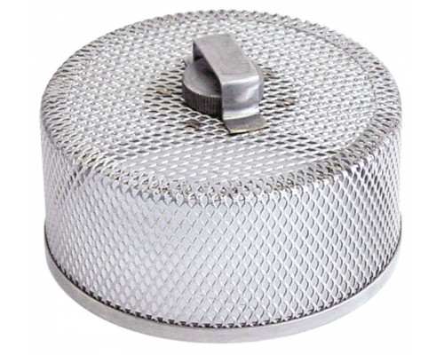 Фильтр 057.504043 /spare parts universal