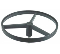 Основание 789.504047 original parts