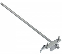 Петля 057.504052 /spare parts universal
