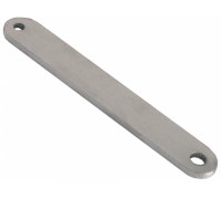 Шарнир 847.504054 spare parts uni