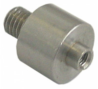 Колёсико 057.504055 /spare parts universal