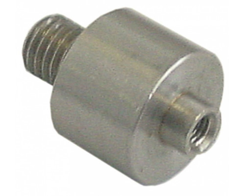 Колёсико 057.504055 /spare parts universal