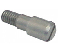 Палец 057.504056 /spare parts universal