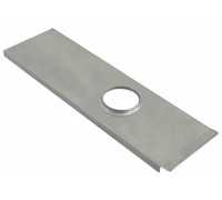 Средник 329.504060 original parts eu 
