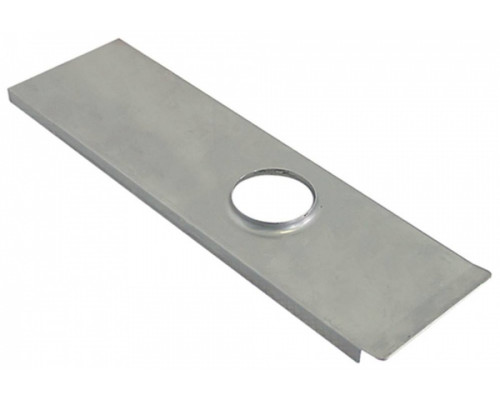 Средник 329.504060 original parts eu 