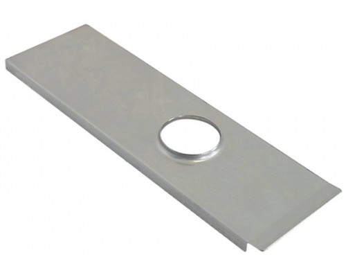 Средник 329.504061 original parts eu 