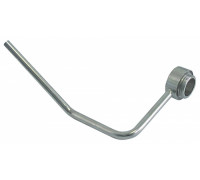 Трубка 057.504095 /spare parts universal
