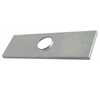 Подрамник 329.504101 original parts eu 