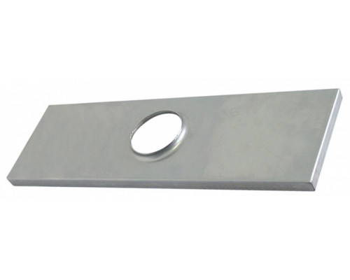 Подрамник 329.504101 original parts eu 