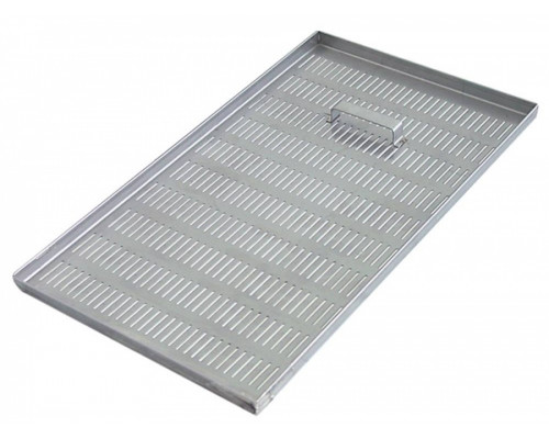 Фильтр 329.504102 original parts eu 