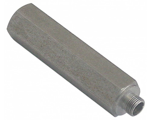 Удлинитель 329.504109 original parts eu 