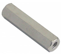 Штанга 057.504111 /spare parts universal