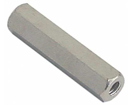 Штанга 057.504111 /spare parts universal