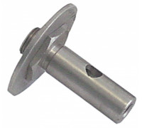 Штифт коромысла 057.504121 /spare parts universal