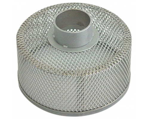 Фильтр 329.504126 original parts eu 